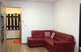 Apartament de 3 camere, parcare, zona Petrom, Baciu