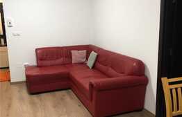 Apartament de 3 camere, parcare, zona Petrom, Baciu