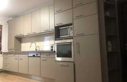 Apartament de 3 camere, parcare, zona Petrom, Baciu