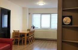 Apartament de 3 camere, parcare, zona Petrom, Baciu