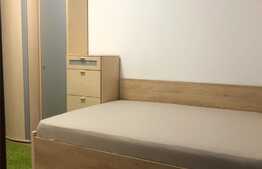 Apartament de 3 camere, parcare, zona Petrom, Baciu