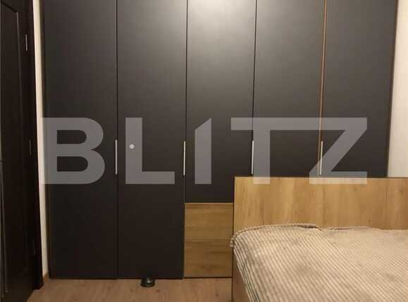 Apartament de vânzare 3 camere Baciu - 88279AV | BLITZ Cluj-Napoca | Poza7