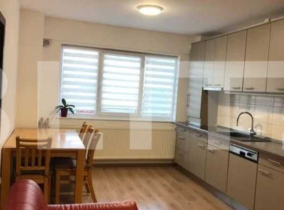 Apartament de vânzare 3 camere Baciu - 88279AV | BLITZ Cluj-Napoca | Poza2
