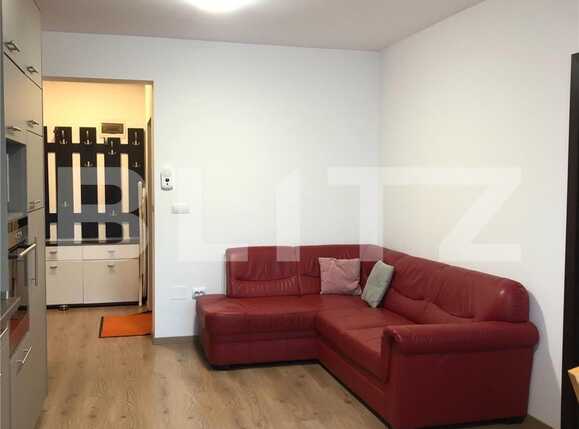 Apartament de vânzare 3 camere Baciu - 88279AV | BLITZ Cluj-Napoca | Poza4