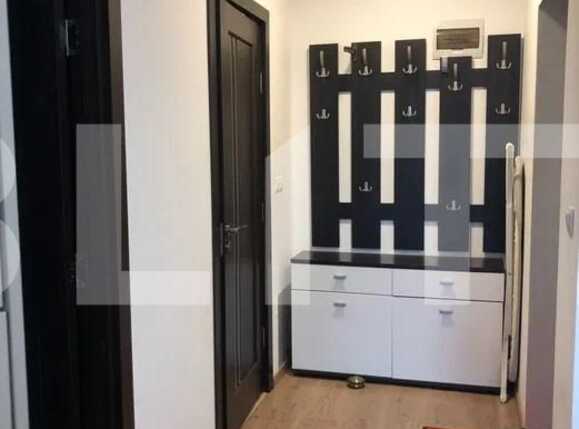 Apartament de vânzare 3 camere Baciu - 88279AV | BLITZ Cluj-Napoca | Poza5