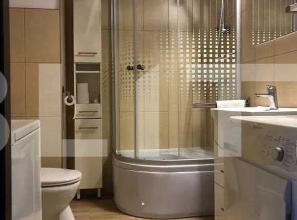 Apartament de vânzare 3 camere Baciu - 88279AV | BLITZ Cluj-Napoca | Poza9