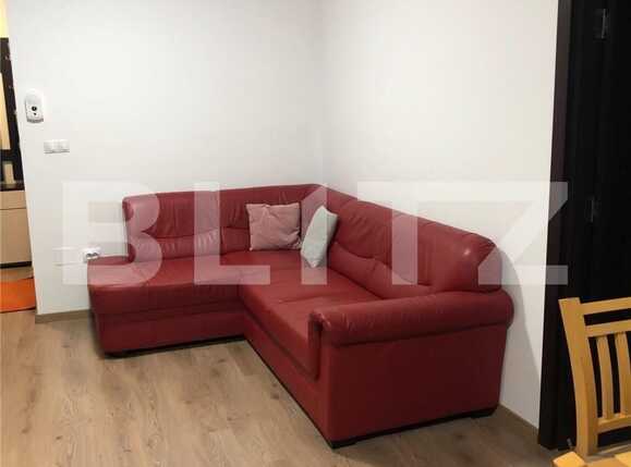 Apartament de vânzare 3 camere Baciu - 88279AV | BLITZ Cluj-Napoca | Poza8