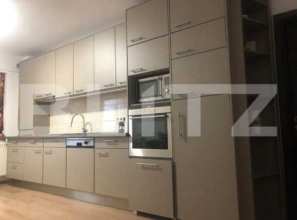 Apartament de vânzare 3 camere Baciu - 88279AV | BLITZ Cluj-Napoca | Poza1