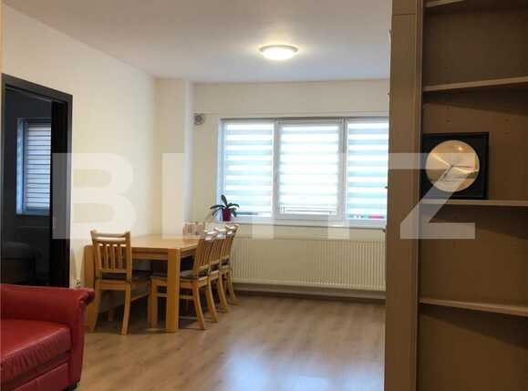 Apartament de vânzare 3 camere Baciu - 88279AV | BLITZ Cluj-Napoca | Poza3