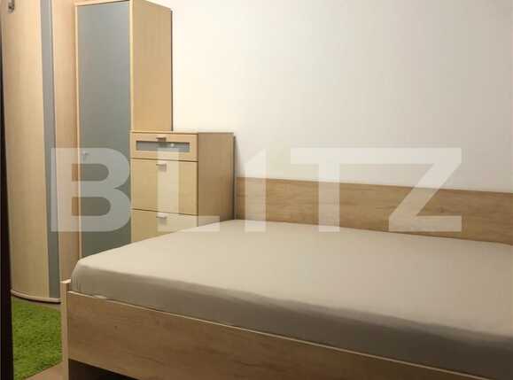 Apartament de vânzare 3 camere Baciu - 88279AV | BLITZ Cluj-Napoca | Poza6