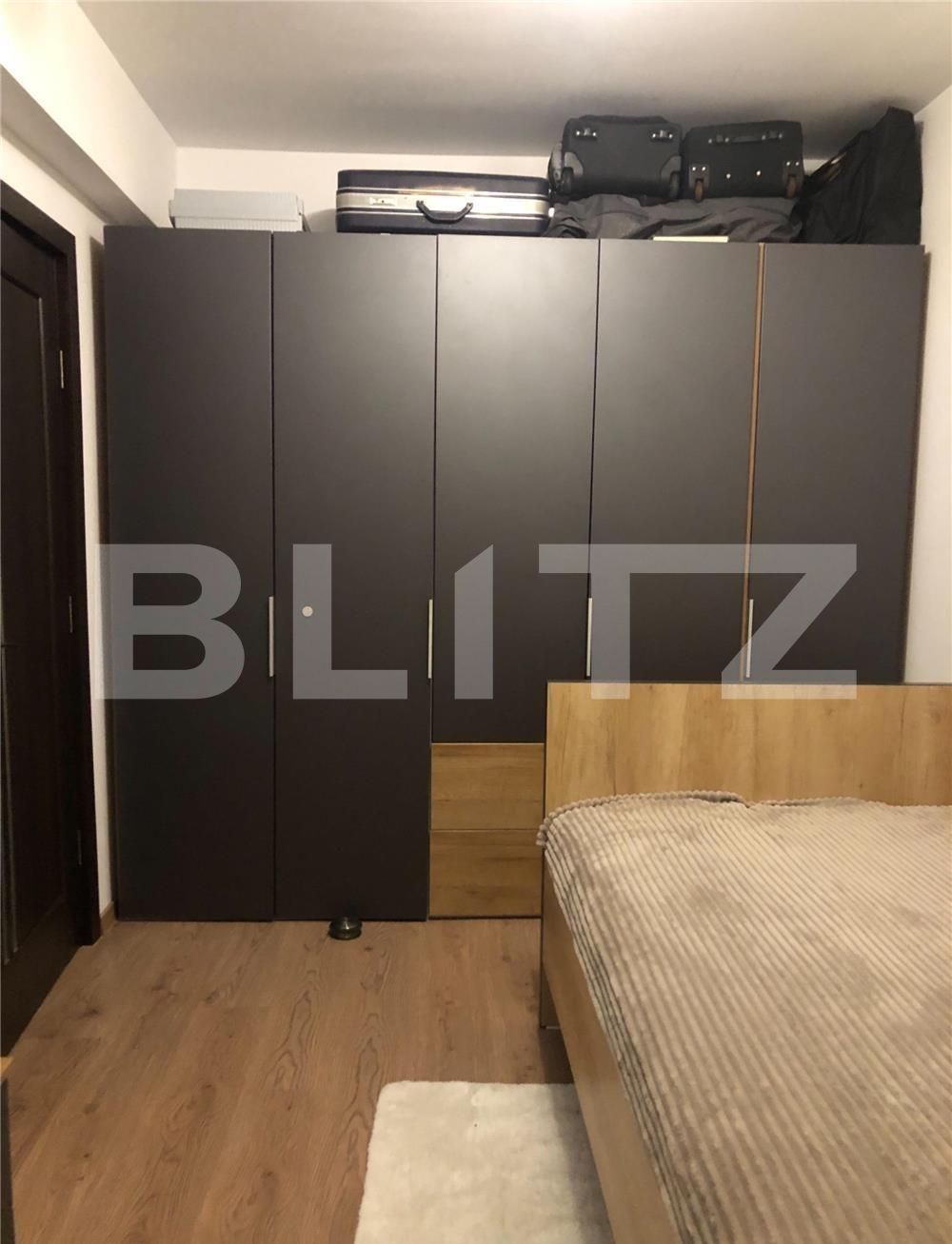 Apartament de vânzare 3 camere Baciu - 88279AV | BLITZ Cluj-Napoca | Poza7