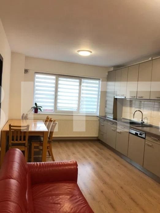 Apartament de vânzare 3 camere Baciu - 88279AV | BLITZ Cluj-Napoca | Poza2