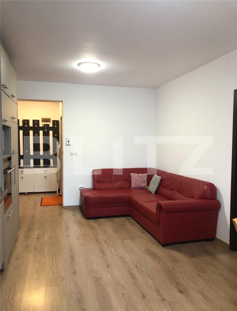 Apartament de vânzare 3 camere Baciu - 88279AV | BLITZ Cluj-Napoca | Poza4