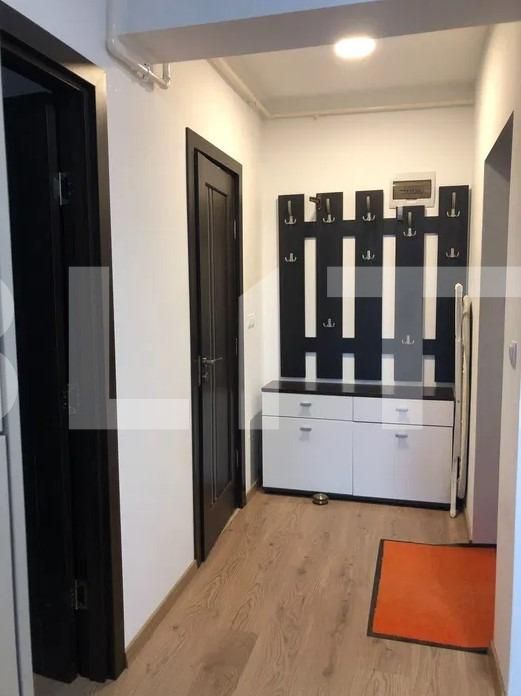 Apartament de vânzare 3 camere Baciu - 88279AV | BLITZ Cluj-Napoca | Poza5