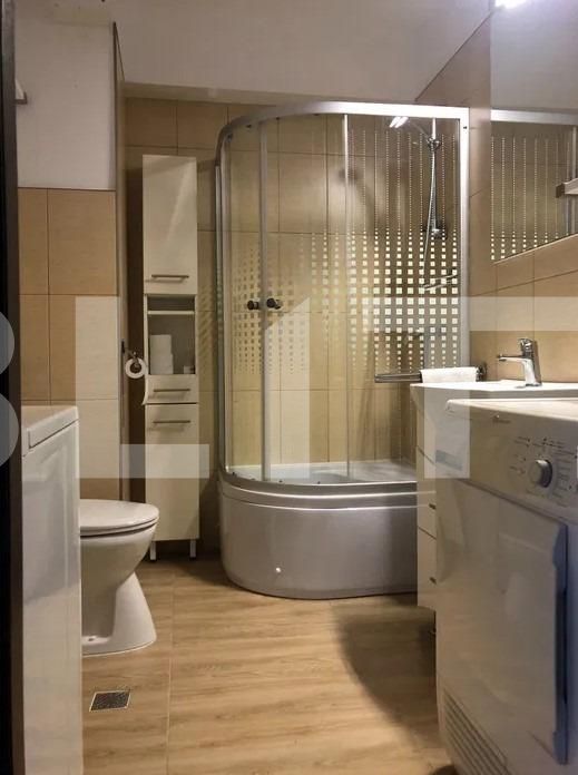 Apartament de vânzare 3 camere Baciu - 88279AV | BLITZ Cluj-Napoca | Poza9