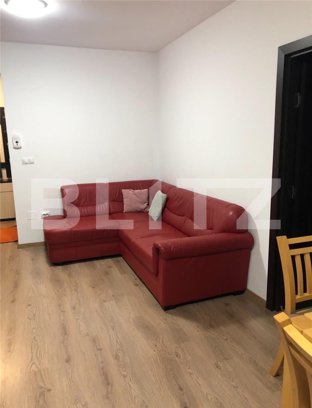 Apartament de vânzare 3 camere Baciu - 88279AV | BLITZ Cluj-Napoca | Poza8