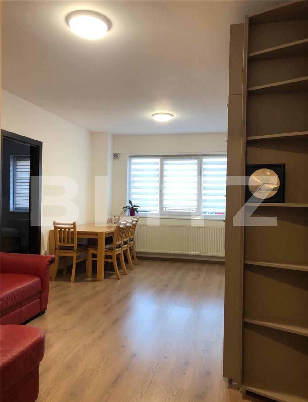 Apartament de vânzare 3 camere Baciu - 88279AV | BLITZ Cluj-Napoca | Poza3