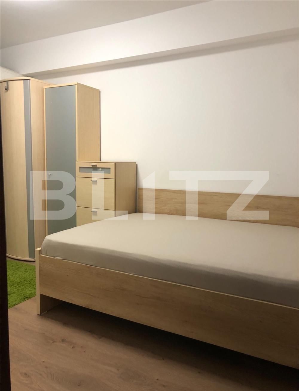 Apartament de vânzare 3 camere Baciu - 88279AV | BLITZ Cluj-Napoca | Poza6