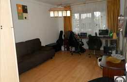 De vanzare apartament 2 camere, 53 mp, decomandat, zona strazii Observatorului