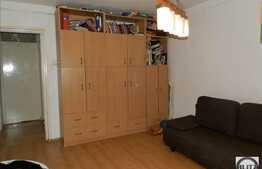 De vanzare apartament 2 camere, 53 mp, decomandat, zona strazii Observatorului