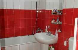 De vanzare apartament 2 camere, 53 mp, decomandat, zona strazii Observatorului