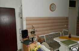 De vanzare apartament 2 camere, 53 mp, decomandat, zona strazii Observatorului