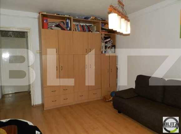 Apartament de vânzare 2 camere Zorilor - 8828AV | BLITZ Cluj-Napoca | Poza2