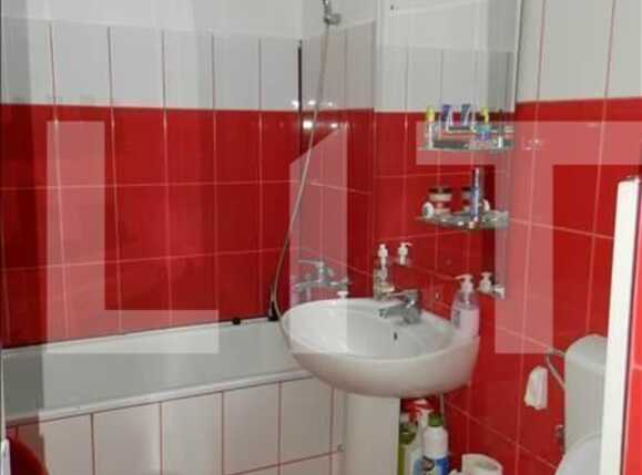 Apartament de vânzare 2 camere Zorilor - 8828AV | BLITZ Cluj-Napoca | Poza7