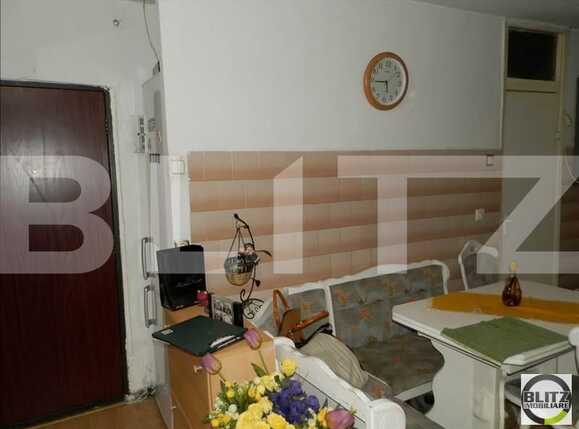 Apartament de vânzare 2 camere Zorilor - 8828AV | BLITZ Cluj-Napoca | Poza6