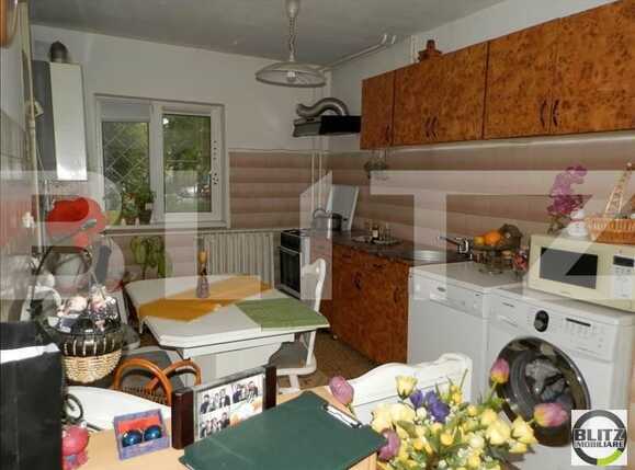 Apartament de vânzare 2 camere Zorilor - 8828AV | BLITZ Cluj-Napoca | Poza5