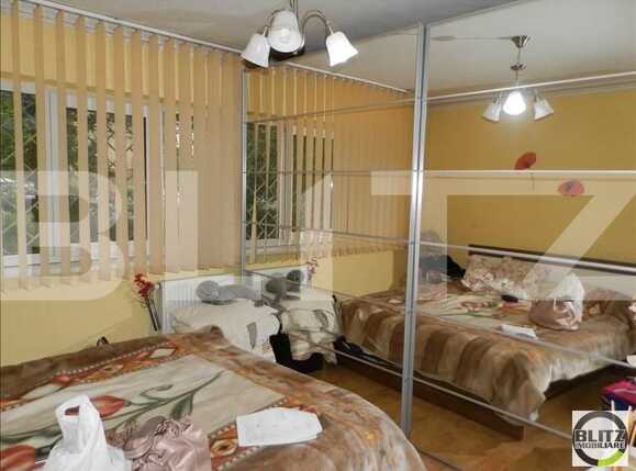 Apartament de vânzare 2 camere Zorilor - 8828AV | BLITZ Cluj-Napoca | Poza3