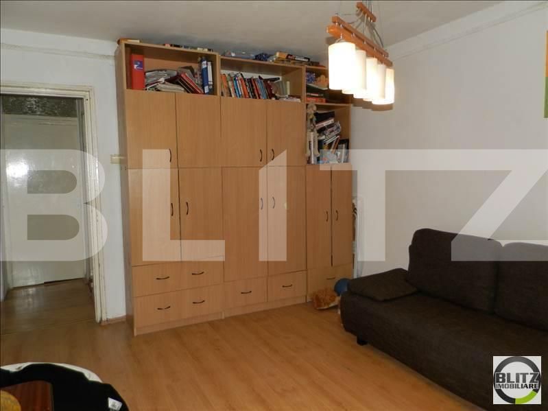 Apartament de vânzare 2 camere Zorilor - 8828AV | BLITZ Cluj-Napoca | Poza2