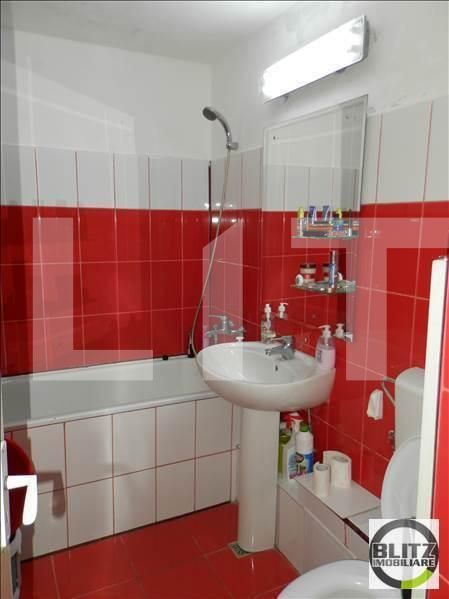 Apartament de vânzare 2 camere Zorilor - 8828AV | BLITZ Cluj-Napoca | Poza7