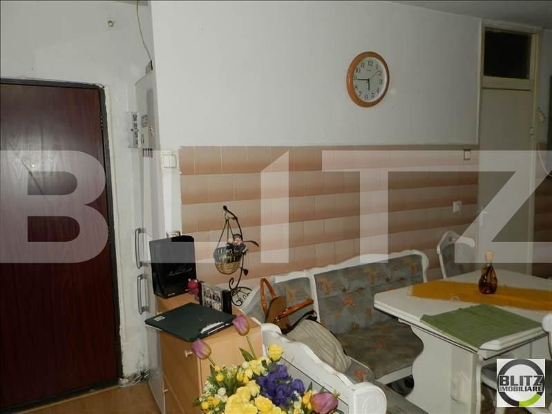 Apartament de vânzare 2 camere Zorilor - 8828AV | BLITZ Cluj-Napoca | Poza6