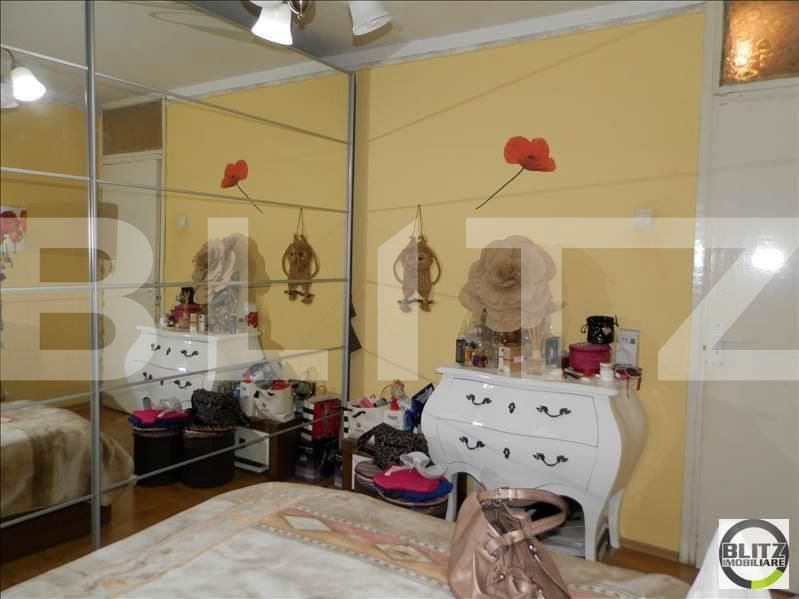 Apartament de vânzare 2 camere Zorilor - 8828AV | BLITZ Cluj-Napoca | Poza4