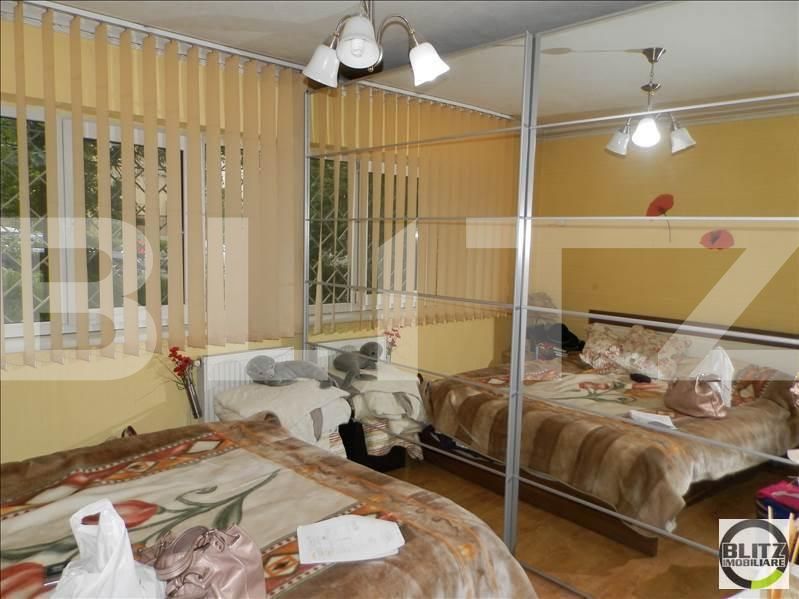 Apartament de vânzare 2 camere Zorilor - 8828AV | BLITZ Cluj-Napoca | Poza3