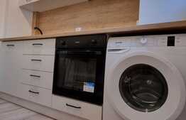 Apartament de 2 camere, decomandat, etaj 1, Centrul Civic, la 2 minute de Afi