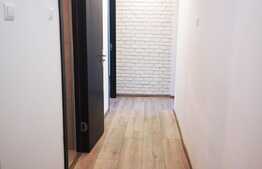 Apartament de 2 camere, decomandat, etaj 1, Centrul Civic, la 2 minute de Afi