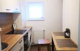 Apartament de 2 camere, decomandat, etaj 1, Centrul Civic, la 2 minute de Afi