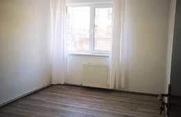 Apartament de 2 camere, decomandat, etaj 1, Centrul Civic, la 2 minute de Afi