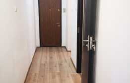 Apartament de 2 camere, decomandat, etaj 1, Centrul Civic, la 2 minute de Afi