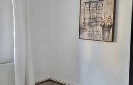 Apartament de 2 camere, decomandat, etaj 1, Centrul Civic, la 2 minute de Afi