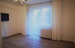 Apartament de 2 camere, decomandat, etaj 1, Centrul Civic, la 2 minute de Afi