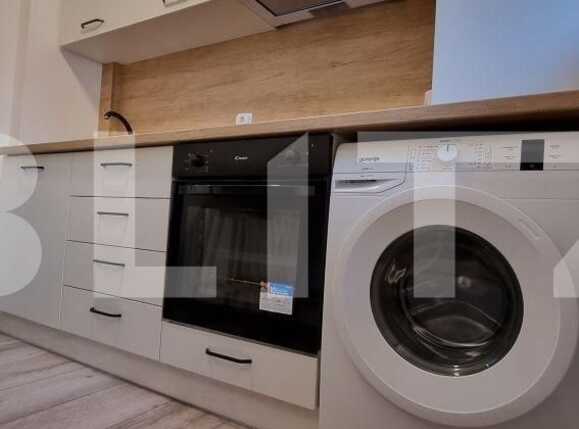 Apartament de vânzare 2 camere Centrul Civic - 88283AV | BLITZ Brașov | Poza4