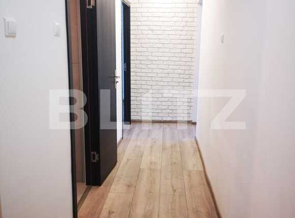 Apartament de vânzare 2 camere Centrul Civic - 88283AV | BLITZ Brașov | Poza12