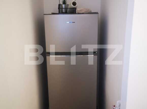 Apartament de vânzare 2 camere Centrul Civic - 88283AV | BLITZ Brașov | Poza7