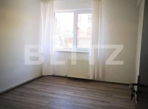Apartament de vânzare 2 camere Centrul Civic - 88283AV | BLITZ Brașov | Poza1