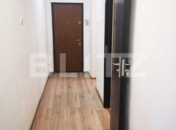 Apartament de vânzare 2 camere Centrul Civic - 88283AV | BLITZ Brașov | Poza13