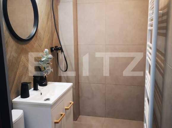 Apartament de vânzare 2 camere Centrul Civic - 88283AV | BLITZ Brașov | Poza11