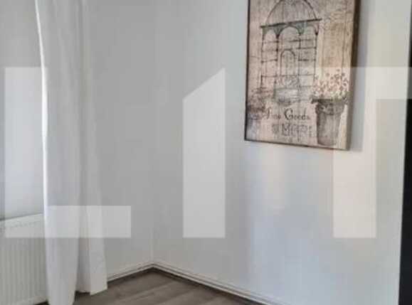 Apartament de vânzare 2 camere Centrul Civic - 88283AV | BLITZ Brașov | Poza8